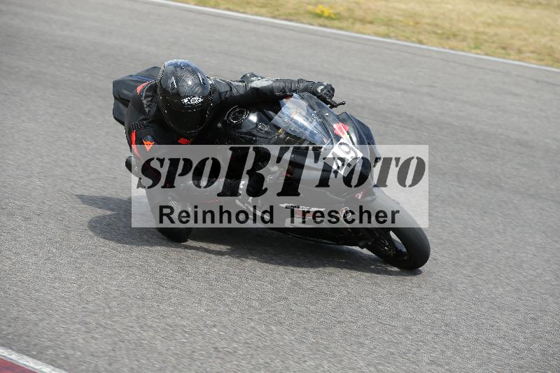/Archiv-2023/32 08.06.2023 TZ Motorsport ADR/Gruppe rot/49